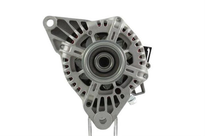 Belstarter IR5814P | 1 | img_4431.jpg