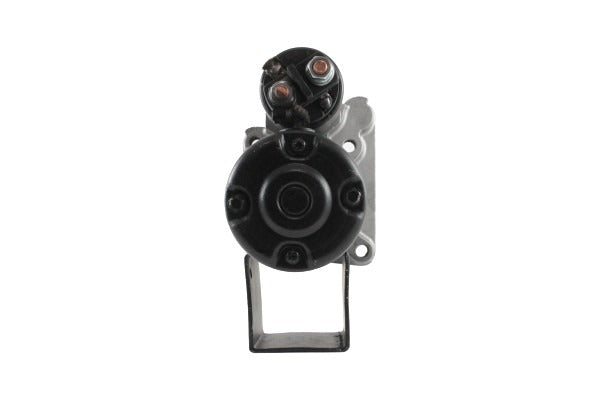 Belstarter IR9376R | 11 | img_4431.jpg
