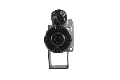 Belstarter IR9376R | 11 | img_4431.jpg