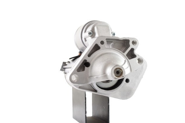 Belstarter IR9857P | 20 | img_4432.jpg