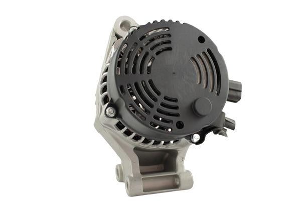 Belstarter IR6566P | 10 | img_4432.jpg
