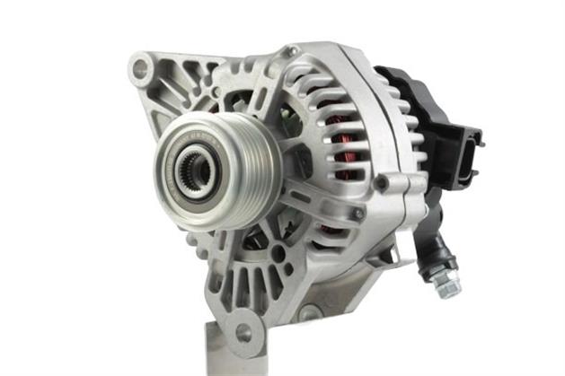 Belstarter IR5814P | 3 | img_4433.jpg