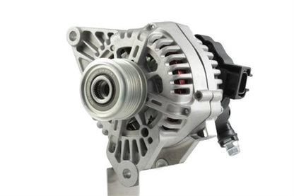 Belstarter IR5814P | 3 | img_4433.jpg