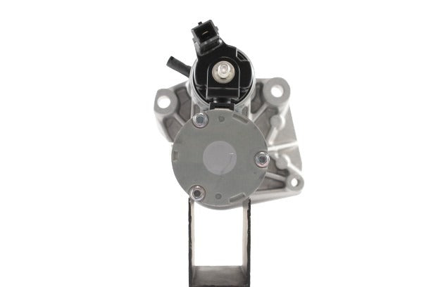 Belstarter IR9341P | 11 | img_4434.jpg