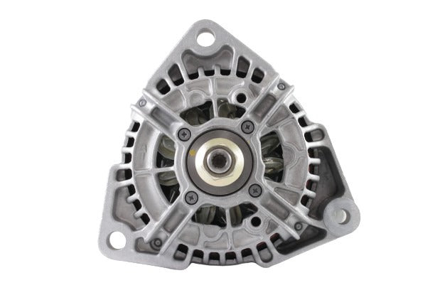 Belstarter IR6996BOSCH | 1 | img_4434.jpg