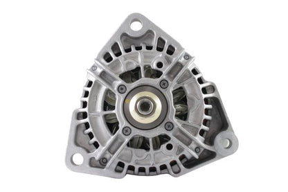 Belstarter IR6996BOSCH | 1 | img_4434.jpg