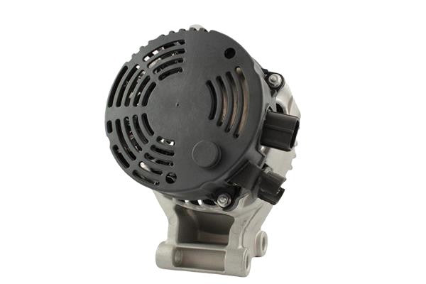 Belstarter IR6566P | 12 | img_4434.jpg