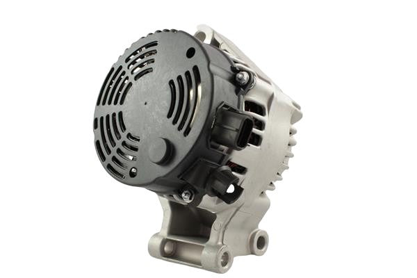 Belstarter IR6566P | 13 | img_4435.jpg
