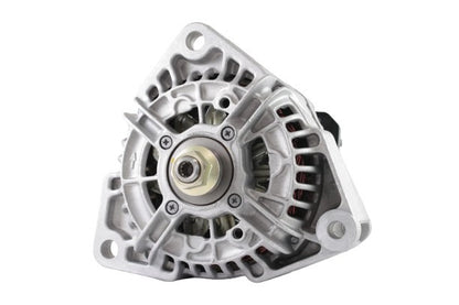 Belstarter IR6996BOSCH | 2 | img_4435.jpg