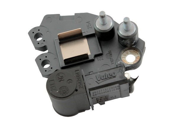 Belstarter IA4657VALEO | 1 | img_4436.jpg
