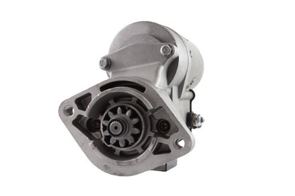 Belstarter IR8499R | 2 | img_4436.jpg