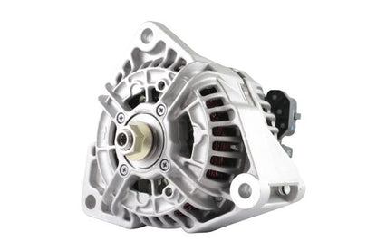Belstarter IR6996BOSCH | 3 | img_4436.jpg
