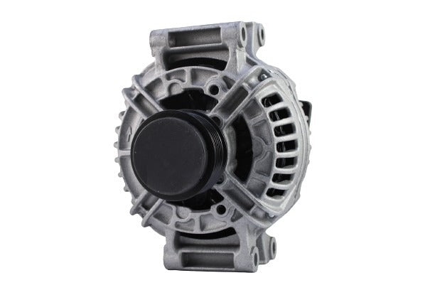 Belstarter IR6694RP | 2 | img_4436.jpg