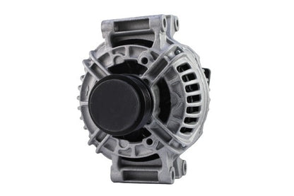 Belstarter IR6694RP | 2 | img_4436.jpg