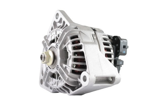 Belstarter IR6996BOSCH | 4 | img_4437.jpg