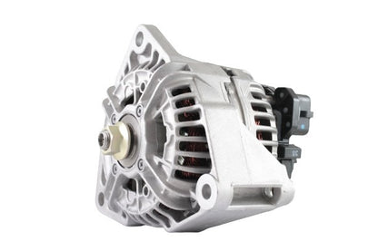 Belstarter IR6996BOSCH | 4 | img_4437.jpg