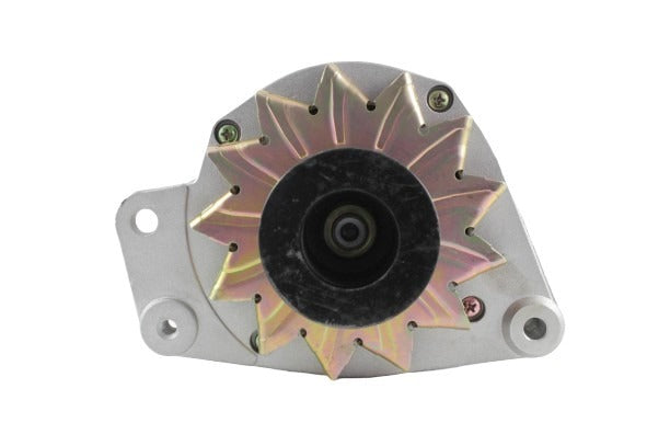 Belstarter IR7306R | 1 | img_4438.jpg