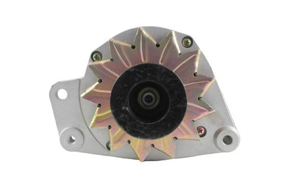 Belstarter IR7306R | 1 | img_4438.jpg