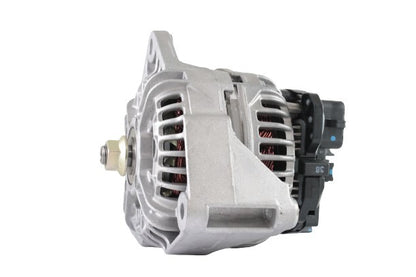 Belstarter IR6996BOSCH | 5 | img_4438.jpg