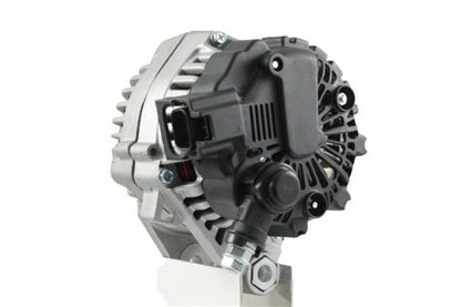 Belstarter IR5814P | 9 | img_4439.jpg