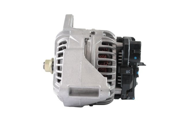 Belstarter IR6996BOSCH | 6 | img_4439.jpg