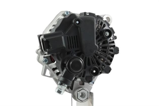 Belstarter IR5814P | 10 | img_4440.jpg