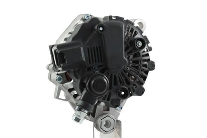 Belstarter IR5814P | 10 | img_4440.jpg