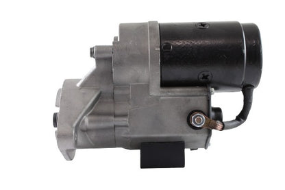 Belstarter IR8499R | 6 | img_4440.jpg