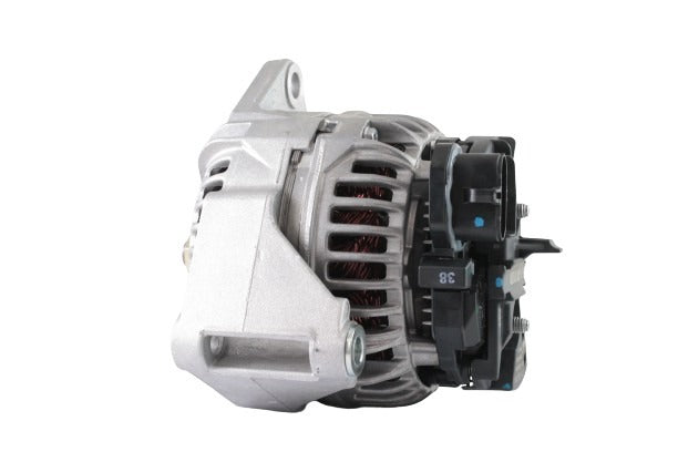 Belstarter IR6996BOSCH | 7 | img_4440.jpg