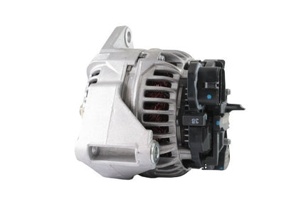 Belstarter IR6996BOSCH | 7 | img_4440.jpg