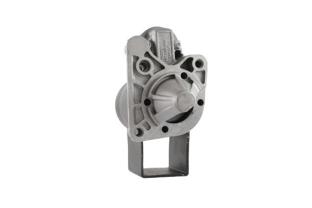 Belstarter IR9376R | 20 | img_4440.jpg