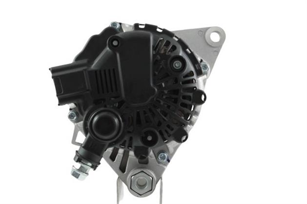 Belstarter IR5814P | 11 | img_4441.jpg