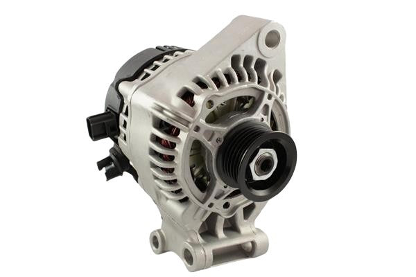 Belstarter IR6566P | 19 | img_4441.jpg