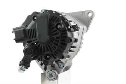 Belstarter IR5814P | 12 | img_4442.jpg