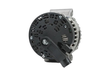 Belstarter IR7948R | 12 | img_4442.jpg
