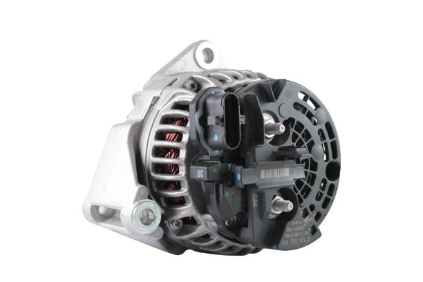 Belstarter IR6996BOSCH | 9 | img_4442.jpg