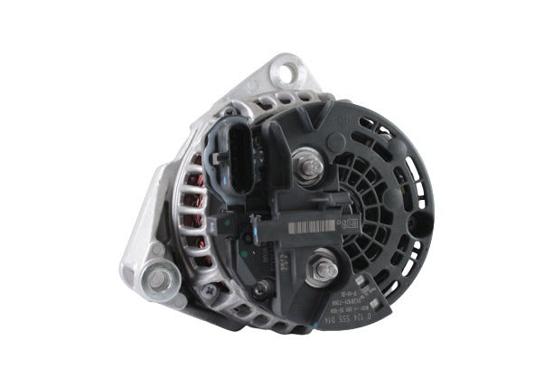 Belstarter IR6996BOSCH | 10 | img_4443.jpg