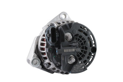 Belstarter IR6996BOSCH | 10 | img_4443.jpg