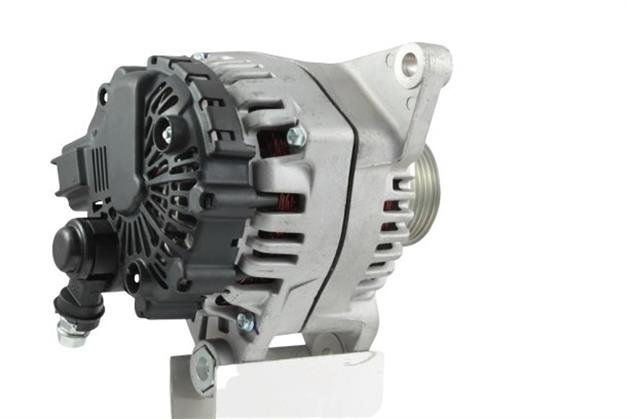 Belstarter IR5814P | 14 | img_4444.jpg