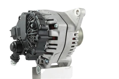 Belstarter IR5814P | 14 | img_4444.jpg
