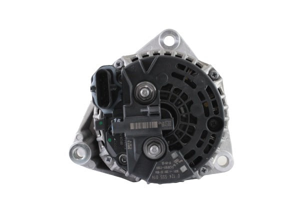 Belstarter IR6996BOSCH | 11 | img_4444.jpg