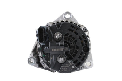 Belstarter IR6996BOSCH | 11 | img_4444.jpg