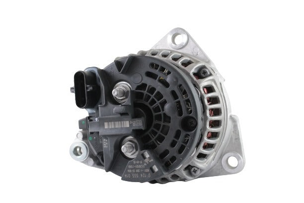 Belstarter IR6996BOSCH | 12 | img_4445.jpg