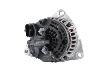 Belstarter IR6996BOSCH | 12 | img_4445.jpg