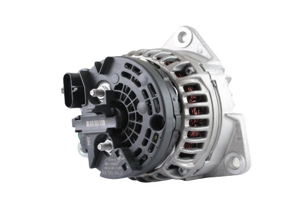Belstarter IR6996BOSCH | 13 | img_4446.jpg