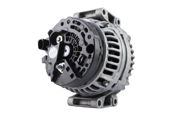Belstarter IR6694RP | 13 | img_4447.jpg