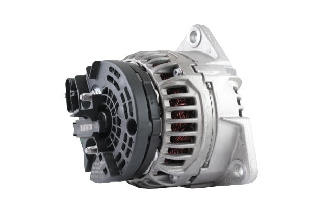Belstarter IR6996BOSCH | 14 | img_4447.jpg