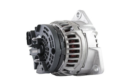 Belstarter IR6996BOSCH | 14 | img_4447.jpg