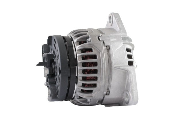 Belstarter IR6996BOSCH | 15 | img_4448.jpg