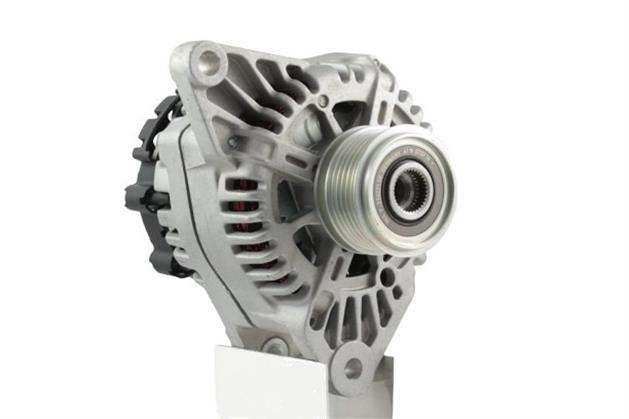 Belstarter IR5814P | 19 | img_4449.jpg